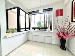 Grande Vista (D28), Condominium #592289061